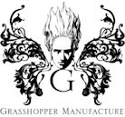 Grasshopper Manufacture