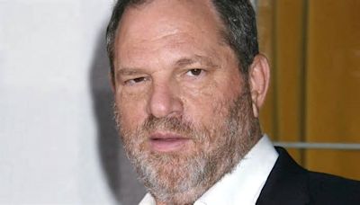 Der Tag: Entsetzen in Hollywood nach Aufhebung von Vergewaltigungsurteil gegen Weinstein