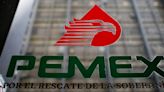 Exclusive: Mexico's Pemex put off repairs despite vast methane leak