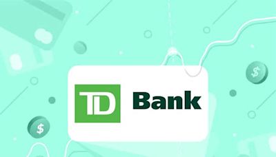 TD Checking Accounts Review 2024: Pros and Cons, Should You Get One?