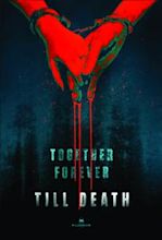 Till Death (film)