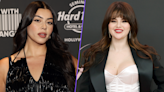 Canadian model Lauren Chan says Selena Gomez 'hits the nail on the head' with body image post