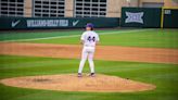 TCU Baseball: The Frogs Take Game 1 vs New Mexico State 8-2