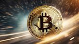 Bitcoin Price Rebound Smashes $100 Million in Crypto Shorts - Decrypt