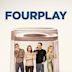 Fourplay (2018 film)