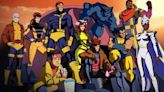 The Next X-Men Game Should Go Full Persona