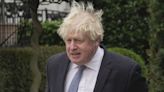 Boris Johnson confessa que enganou o parlamento britânico
