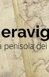 Meraviglie: La penisola dei tesori