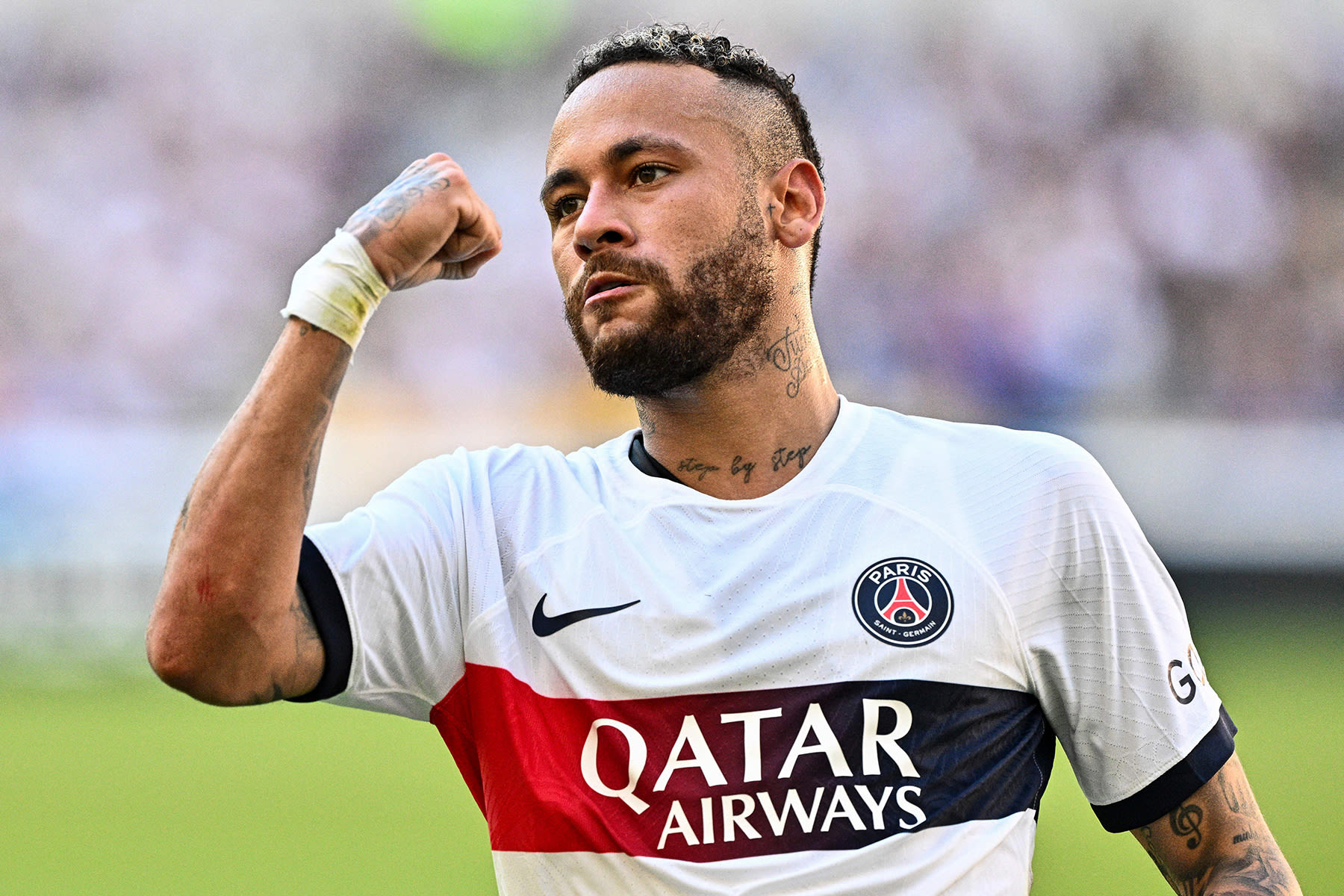 Former Barcelona Chief Believes Ex-PSG Star Could Have Won Ballon d’Or with Camp Nou Return