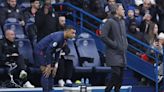 La primera liga parisina de Luis Enrique, la última de Mbappé