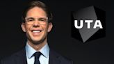NY1 ‘On Stage’ Host Frank DiLella Signs With UTA