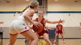 2023-24 Girls Basketball: City/Area High School Schedules