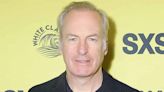 Bob Odenkirk (‘Better Call Saul’): Emmys 2023 episode submission revealed