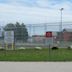 Newberry Correctional Facility