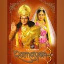 Ramayan (2002 TV series)