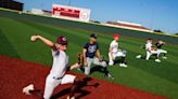 Oil Belt advances to Little League Junior League World Series