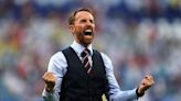 Gareth Southgate eyes defining moment ahead of possible last dance at Euro 2024 with England