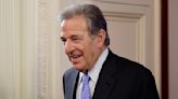 Paul Pelosi, Husband Of House Speaker Nancy Pelosi, Undergoes Successful Skull Surgery After Attack At San Francisco Home...