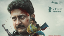 Ghaath Movie Review: A slow-burn thriller that keeps you hooked