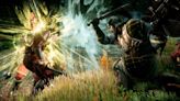 Dragon Age Inquisition: como baixar o RPG de graça na Epic Games Store