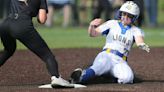 Photos: West Islip-East Islip in Suffolk Class AA softball final