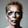 David Hoyle (performance artist)