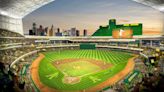 Oakland A's move to Las Vegas official following vote by MLB owners