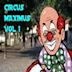 Circus Maximus/Neverland