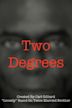 Two Degrees