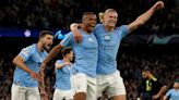 Man City’s holy grail and Pep’s tactics – Champions League final talking points