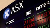 FIVE at FIVE AU: ASX hits 2-week high; CBA share price sets new record By Proactive Investors