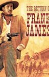 The Return of Frank James