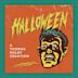 Halloween: A Thomas Dolby Creation