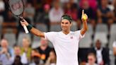 Se retira Roger Federer: cuánto ganó en su carrera