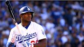 Ex-Dodger Yasiel Puig expected to plead guilty in sports gambling case