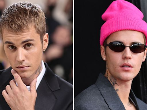 Justin Bieber reaparece en millonaria preboda: esto habría cobrado por su show