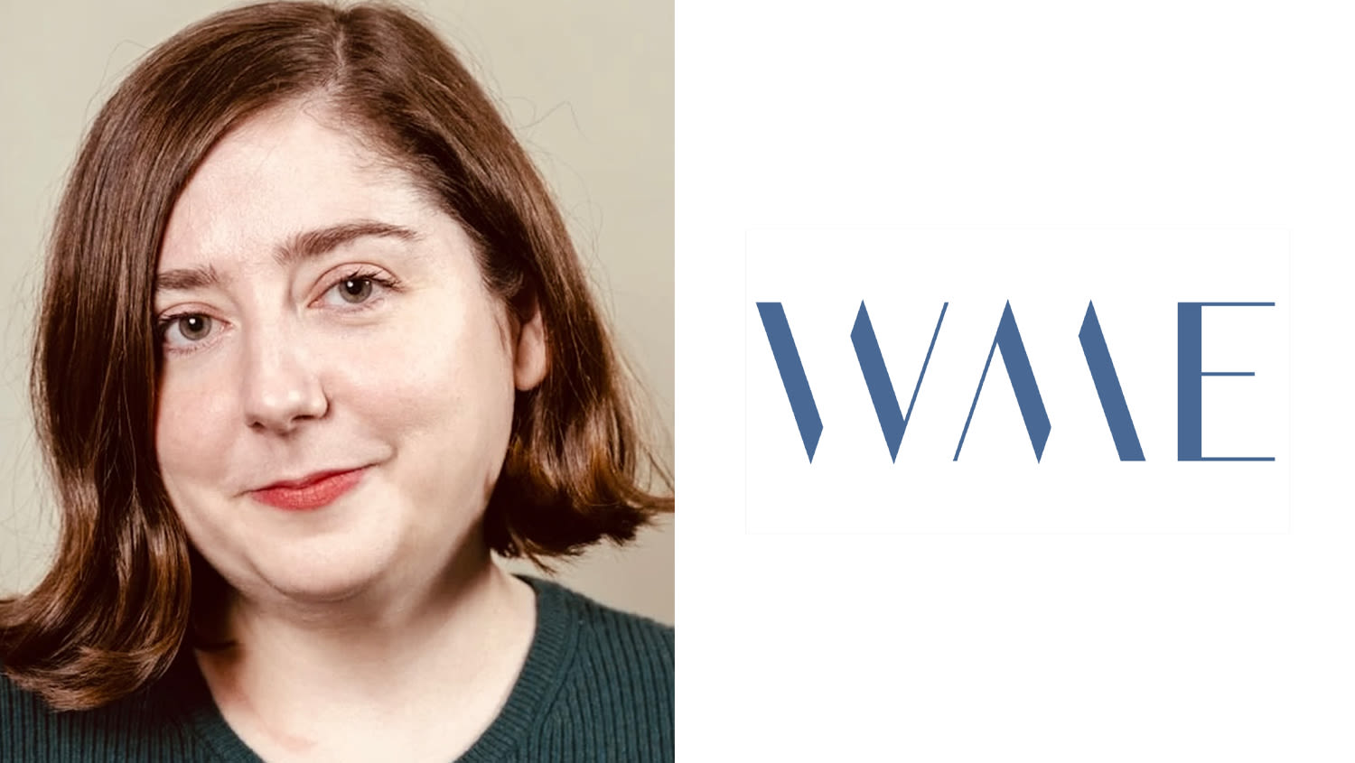 ‘May December’ Writer Samy Burch Signs With WME