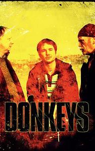 Donkeys (film)