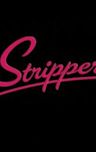 Stripper (film)