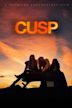 Cusp (film)