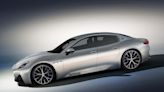 Maserati delays launch of electric Quattroporte saloon to 2028