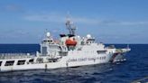 How China’s ‘grey zone warfare’ keeps East and Southeast Asia on alert