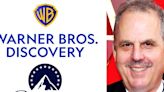 Bill Mechanic Argues Against Paramount Global Becoming The Second Fabled Hollywood Studio Stripped Down & Sold For Parts: Guest...