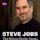 Steve Jobs: Billion Dollar Hippy