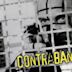 Contraband (1940 film)