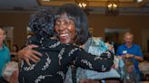 Final Election results: Marcia Andrews, Edwin Ferguson win Palm Beach County School Board