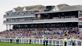 Robin Goodfellow's racing tips: Best bets for Monday, July 15