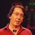 Will Wright