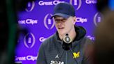 Michigan football predictions vs. Washington: Who will win the national championship?