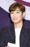 Kangta